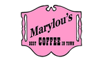 Marylou's News
