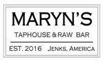 Maryn's Taphouse & Raw Bar