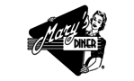 Marys Diner