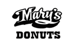 Marys Donuts Lakeside