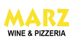 Marz Wine & Pizzeria