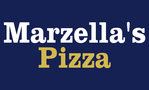 Marzella's Pizzeria