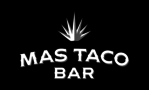 Mas Taco Bar