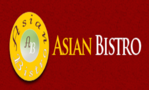 Masa Asian Bistro and Grille