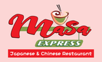 Masa Express