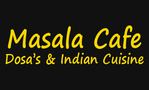 Masala Cafe