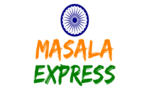 Masala Express