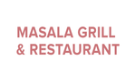 Masala Grill and Restaurant