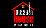 Masala House Indian Bistro