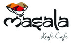 Masala Kraft Cafe