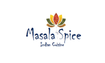 Masala Spice Indian Cuisine