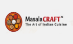 MasalaCraft Indian Cuisine