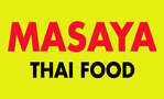 Masaya Thai Food