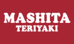 Mashita Teriyaki