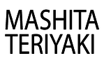 Mashita Teriyaki