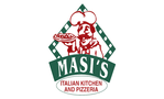 Masi's Pizza