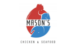 Mason's Chicken 'n Seafood