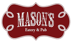Mason's Eatery & Pub