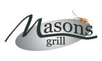 Mason's Grill