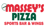 Massey's Pizza