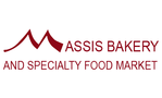 Massis Bakery & Specialty Foodstore