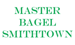 Master Bagel Smithtown