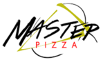 Master Pizza Tropical