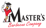 Master's Barbecue Company