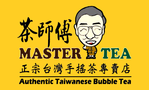 Master Tea