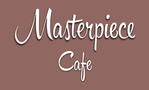 Masterpiece Cafe