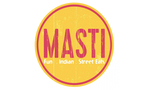 Masti Fun Indian Street Eats