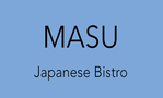 Masu Japanese Bistro