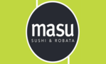 Masu Sushi & Noodles