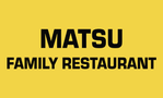 Mat-Su Family Restaurant