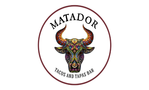 Matador Tacos & Tapas Bar