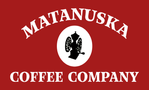 Matanuska Coffee Company