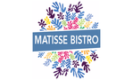 Matisse Bistro