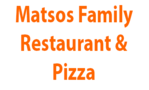 Matsos Family Restaurant & Pizza