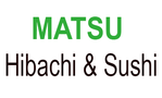 MATSU Hibachi & Sushi