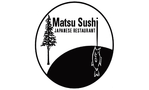 Matsu Sushi Japanese Restaurant