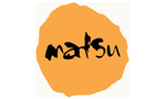 Matsu Sushi Restaurant