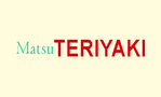 Matsu Teriyaki