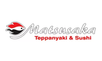 Matsusaka Teppenyaki & Sushi
