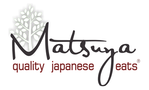 Matsuya Japanese Restaurant
