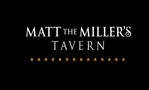 Matt the Miller's