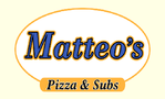Matteo's Pizza & Subs