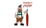 Mattern Sausage & Deli