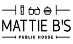 Mattie B's Public House