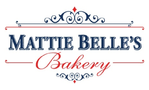 Mattie Belles Bakery