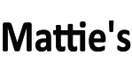 Mattie's